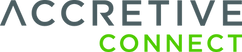 AccretiveConnect_Logo.png