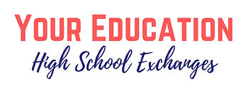 Your Education logo