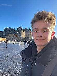 Your Education student Tate in U.K..jpeg