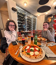 YOUR EDUCATION EXCHANGE STUDENT ISLA IN ITALY