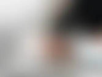 Cuentas bancarias y renta: la Corte fija límites a la presunción automática de ingresos gravados