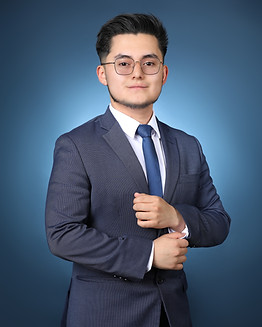 JASON MONTALVAN.JPG
