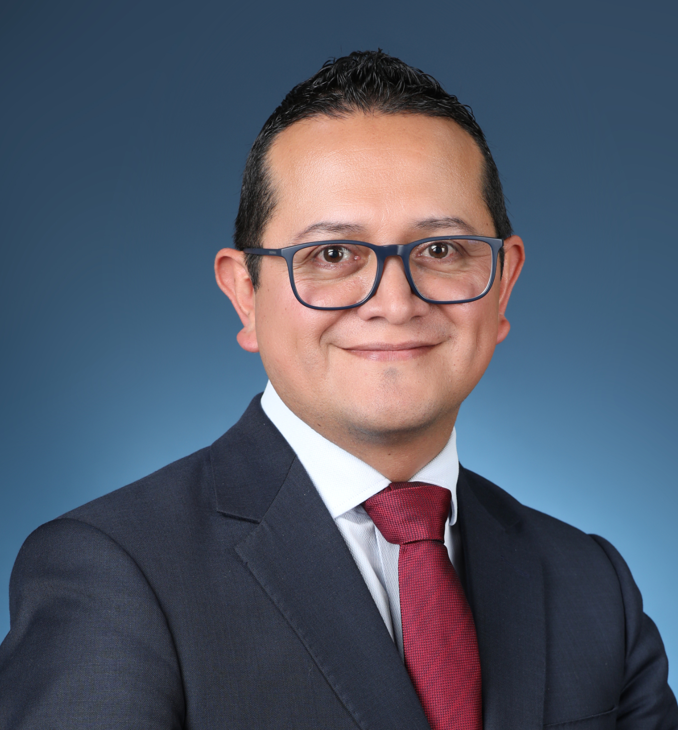 Foto del escritor: Jorge Luis Carrión