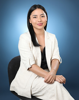 ESTEFANIA SAAVEDRA.JPG