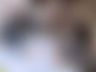 ¡No lo olvides! Presenta tu REBEFICS en febrero según tu RUC