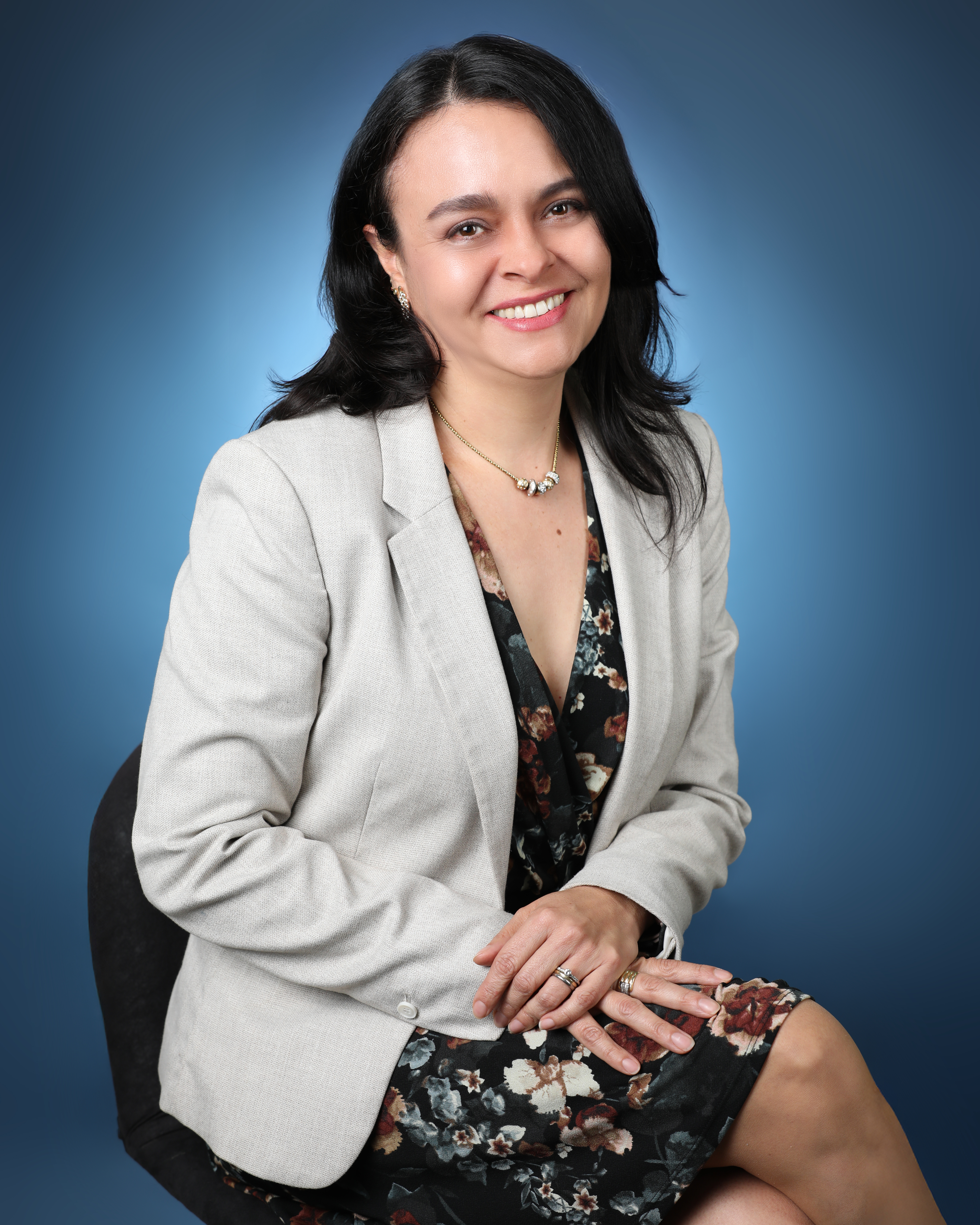 Foto del escritor: Karla Martínez