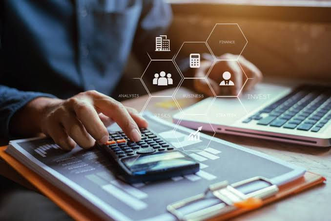 Nuevo Registro Obligatorio del SRI para Proveedores de Facturación Electrónica y Software.