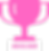Why us image