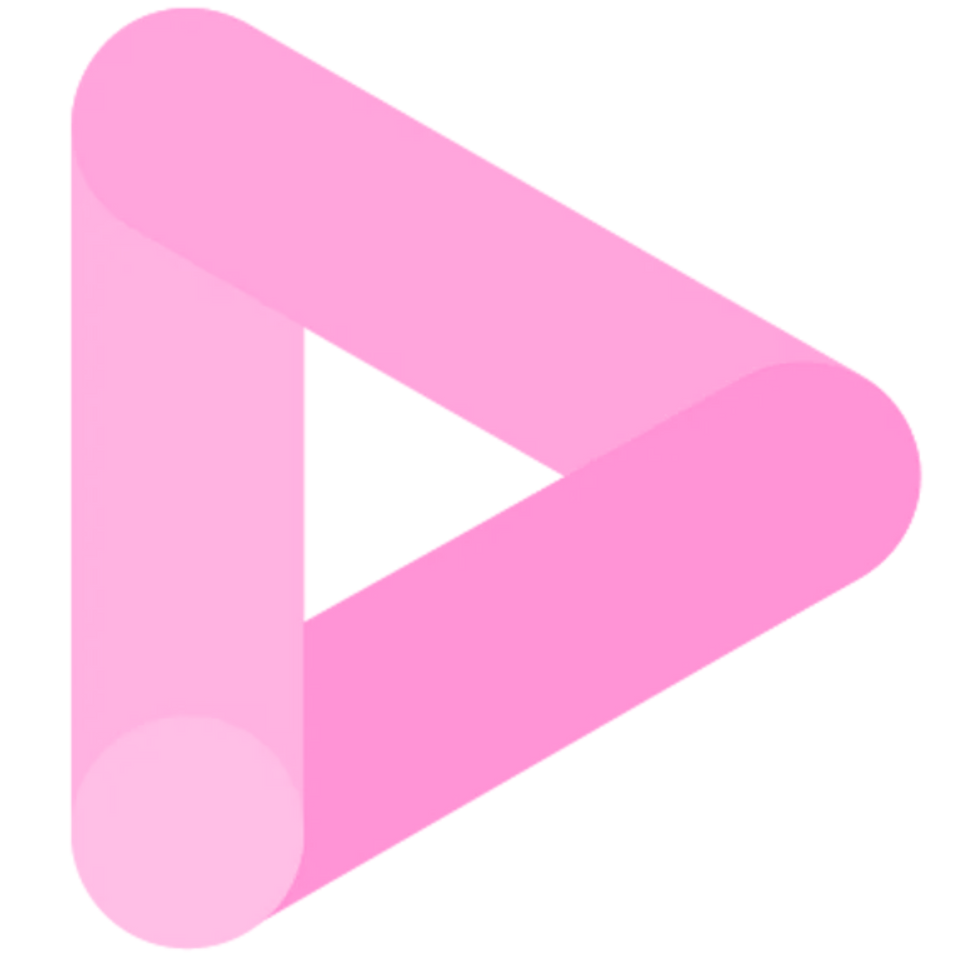 DV360 logo