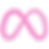 Meta logo