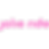 Jolie Ride logo