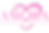 Amora logo