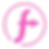 Data feed watch logo