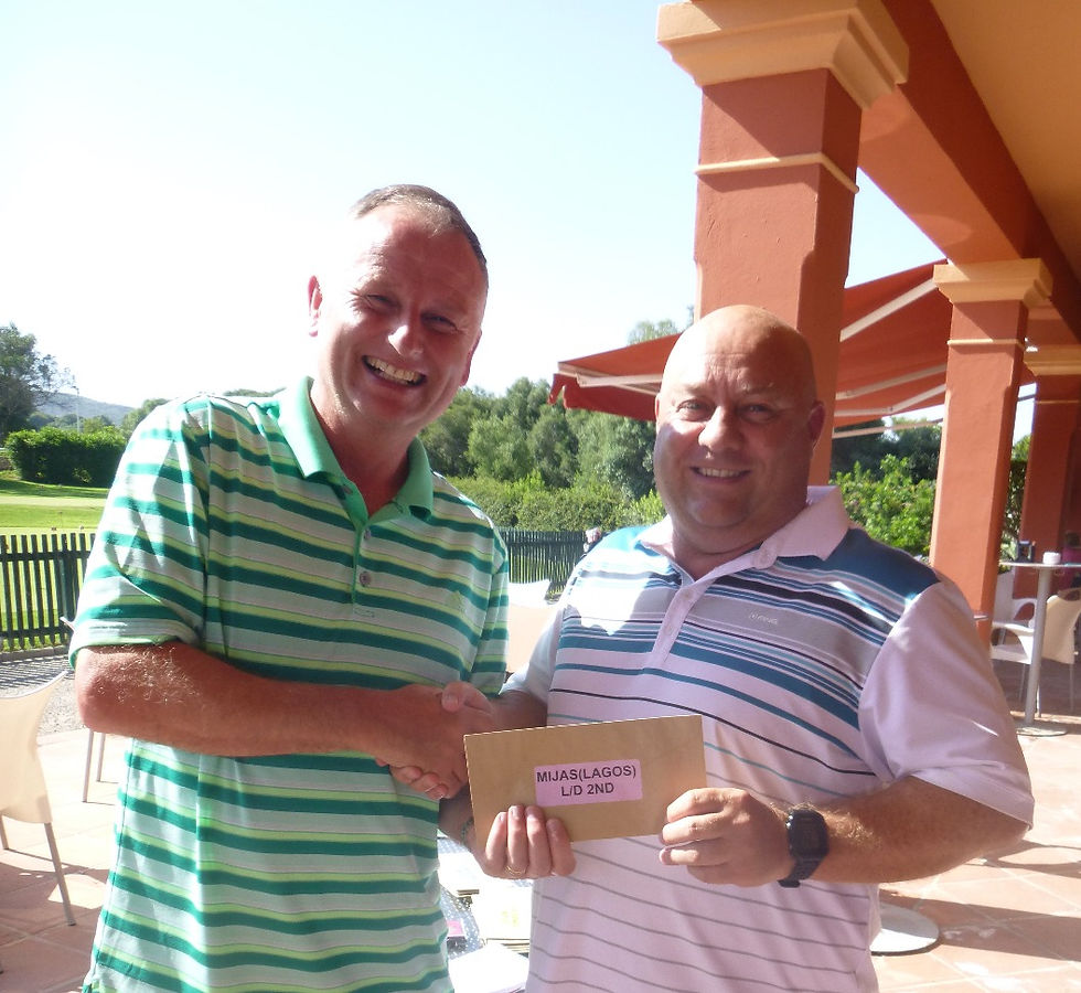 P1000778_edited