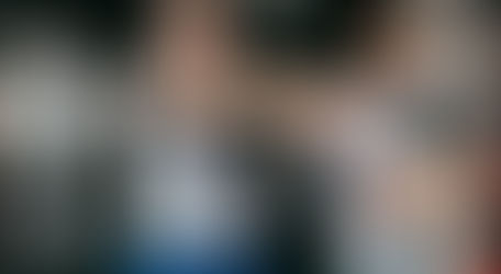 Is It Necessary to Hire Personal Trainers for Seniors in CA?