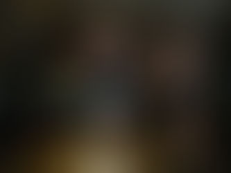 Book a Personal Trainer San Diego CA for Sports Performance