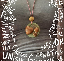 holistic counselling pic.jpg