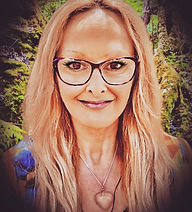Recent photo of Past Life Therapist Tara J Clarke 2026