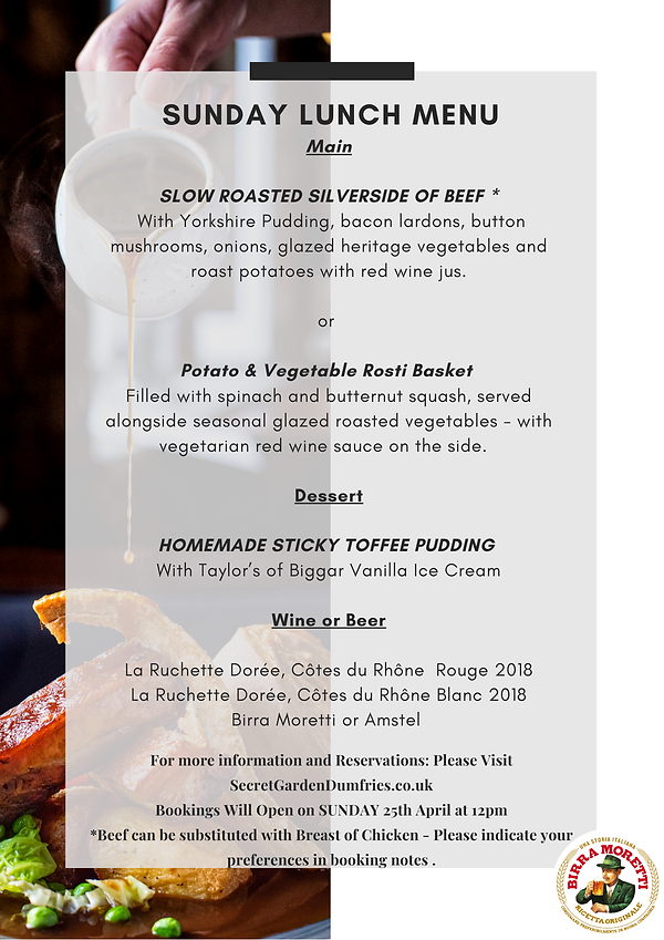 Sunday Lunch Menu (1).png