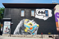 Sandra-Chevrier_3955-boulevard-Saint-Lau