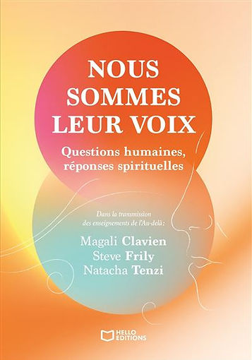 Nous-sommes-leur-voix-Questions-humaines-reponses-spirituelles.jpg