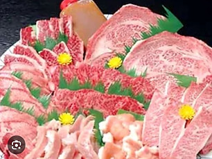 佐賀牛焼肉パーティーセット.jpg