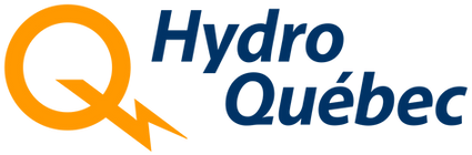 Hydro-Québec_logo.png