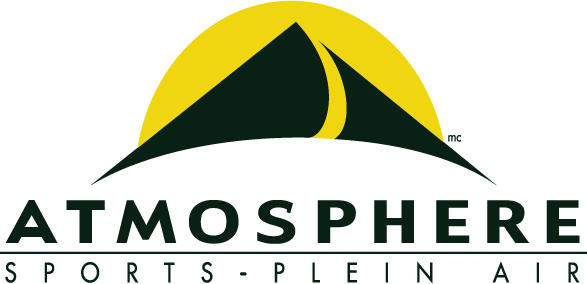 Copie de atmos-logo.gif