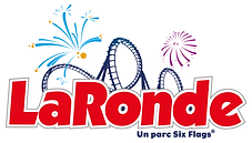 La ronde.png