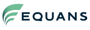 EQUANS_logotype_RGG (1).png