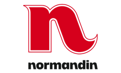 Normandin.png