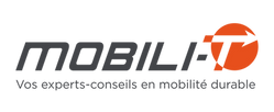 logo-mobiliT_gris&orange_sans-Fond.png