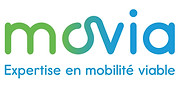 logo MOVIA - couleur RVB.jpg