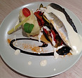 IMG_1335.JPG