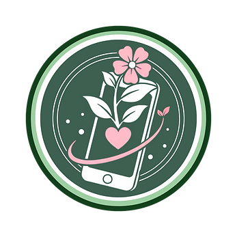 Sprout & Bloom Logo.png