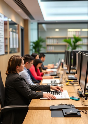 one stop solutions for HR Recruitment office manpower.jpg