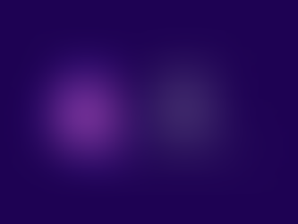                   Welcome to the Straight NO Chaser Blog