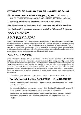 REIKI 28 SETT E 6 OTTOBRE 2019.jpg