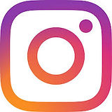insta.jpeg