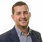 dario_pozzoli.jpg
