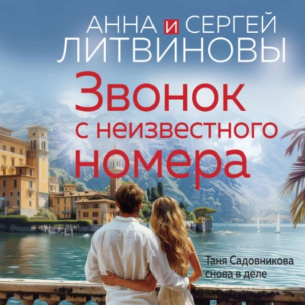 Screenshot 2024-08-06 113356.png