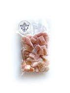 Mix cevichero 2.0