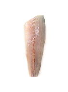 Filete de Robalo Ikejime