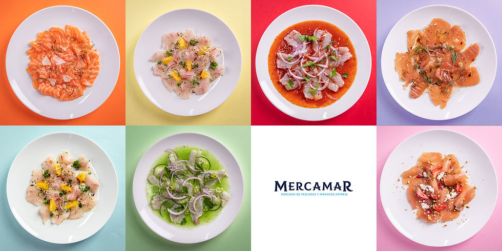 recetas franja copy.jpg