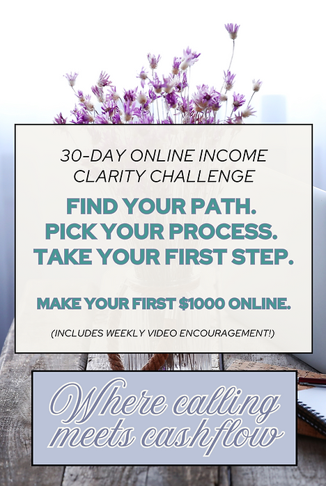 Online Income Clarity Challenge (1).png