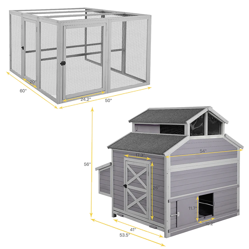 outdoorchickencoop_5_1296x.webp