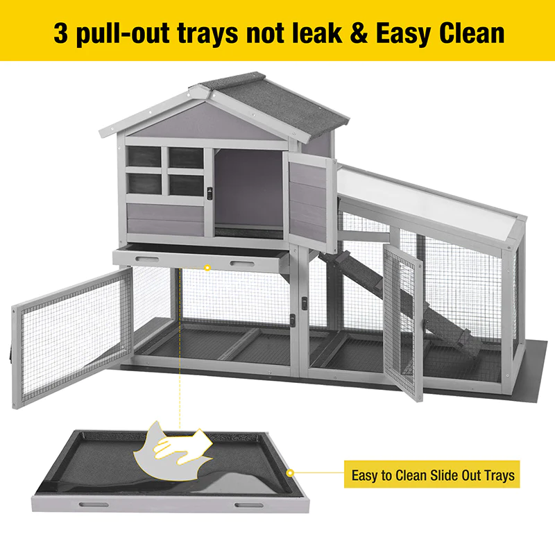 OutdoorandIndoorChickenCoop_2_1296x.webp