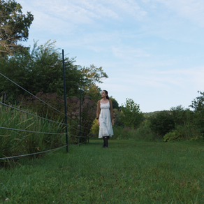 Slow Living Changed My Life