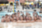 AGUATIVA2025_05937