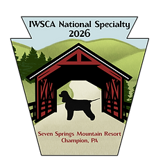 IWSCA National Specialty 2026.png